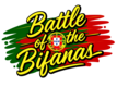 Battle of the Bifanas