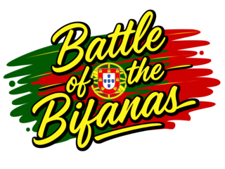 Battle of the Bifanas